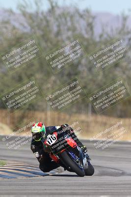 media/Oct-03-2025-CVMA Friday Practice (Fri) [[0c1e57b650]]/3-Racer 2/Session 2- Turn 3/